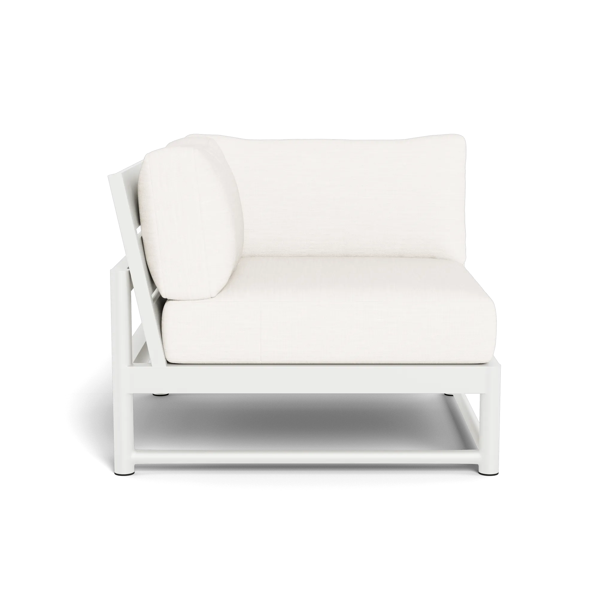 Breeze Xl Corner