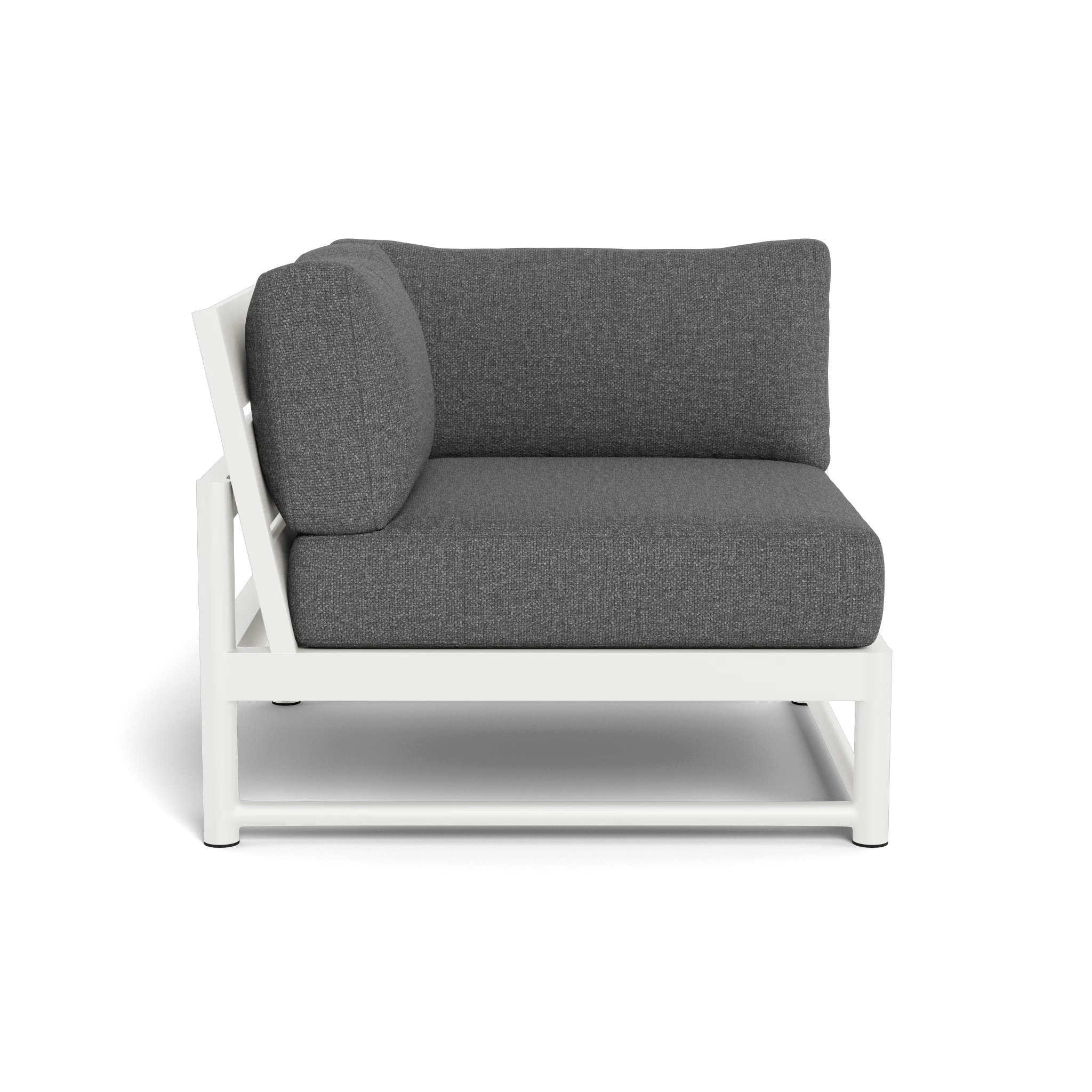 Breeze Xl Corner