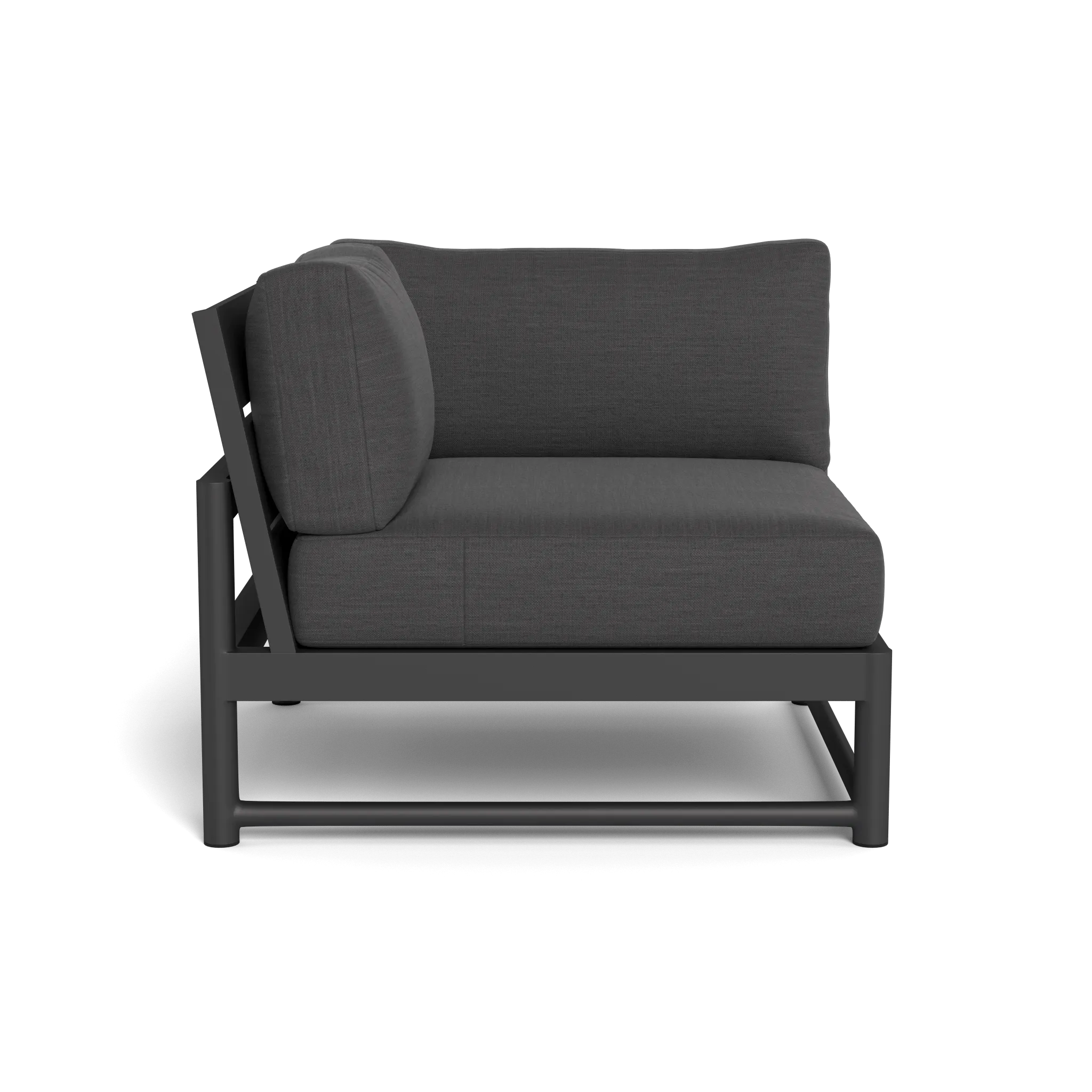 Breeze Xl Corner