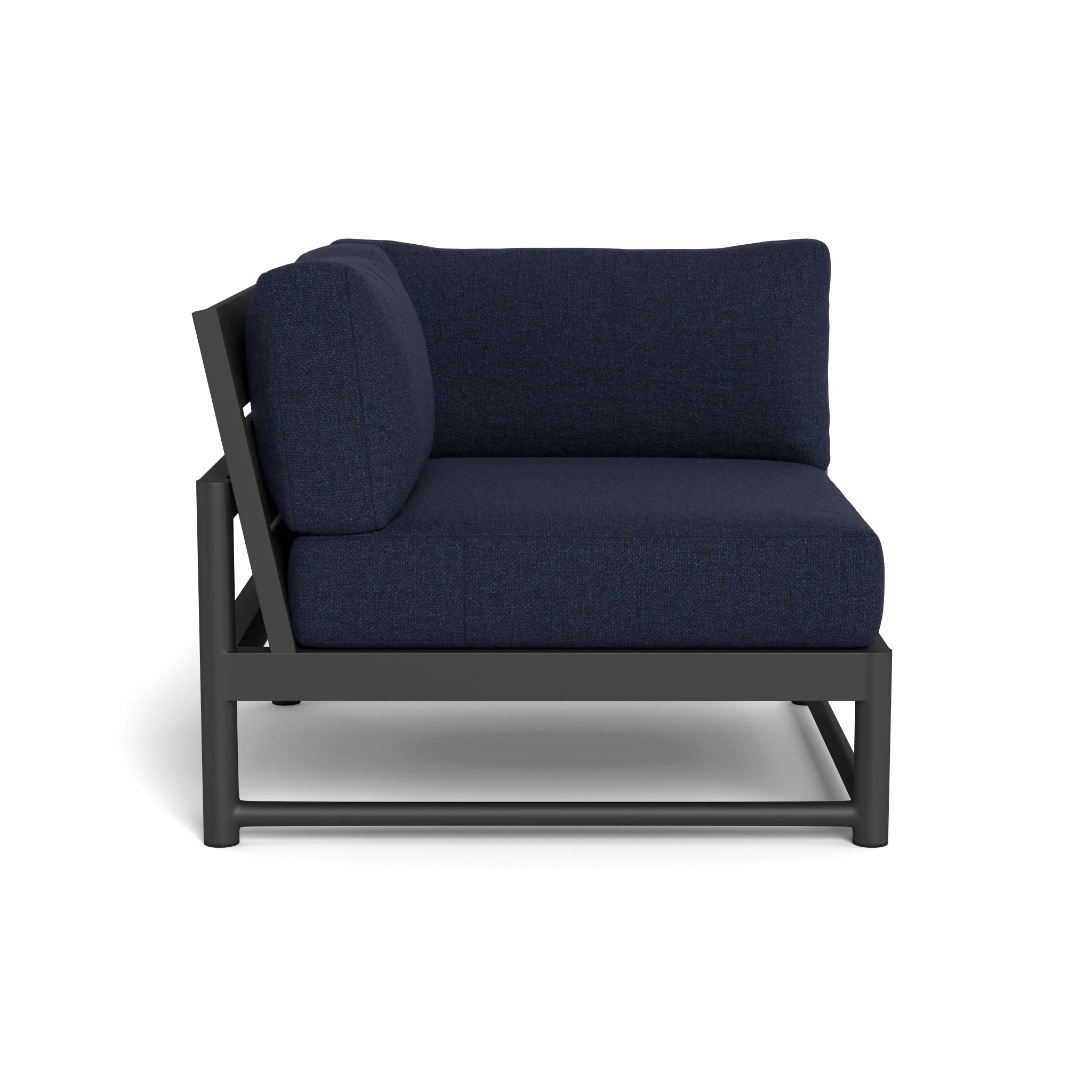 Breeze Xl Corner