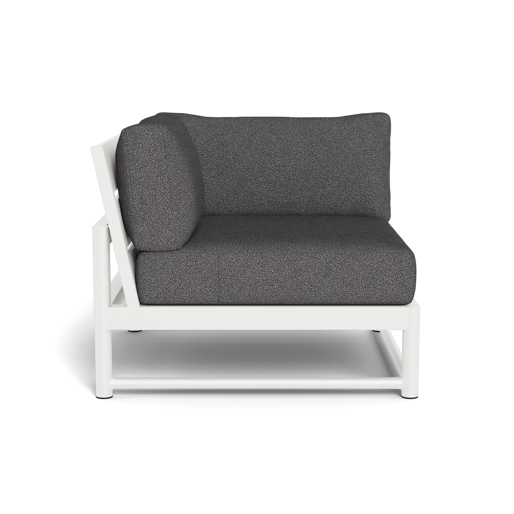 Breeze Xl Corner