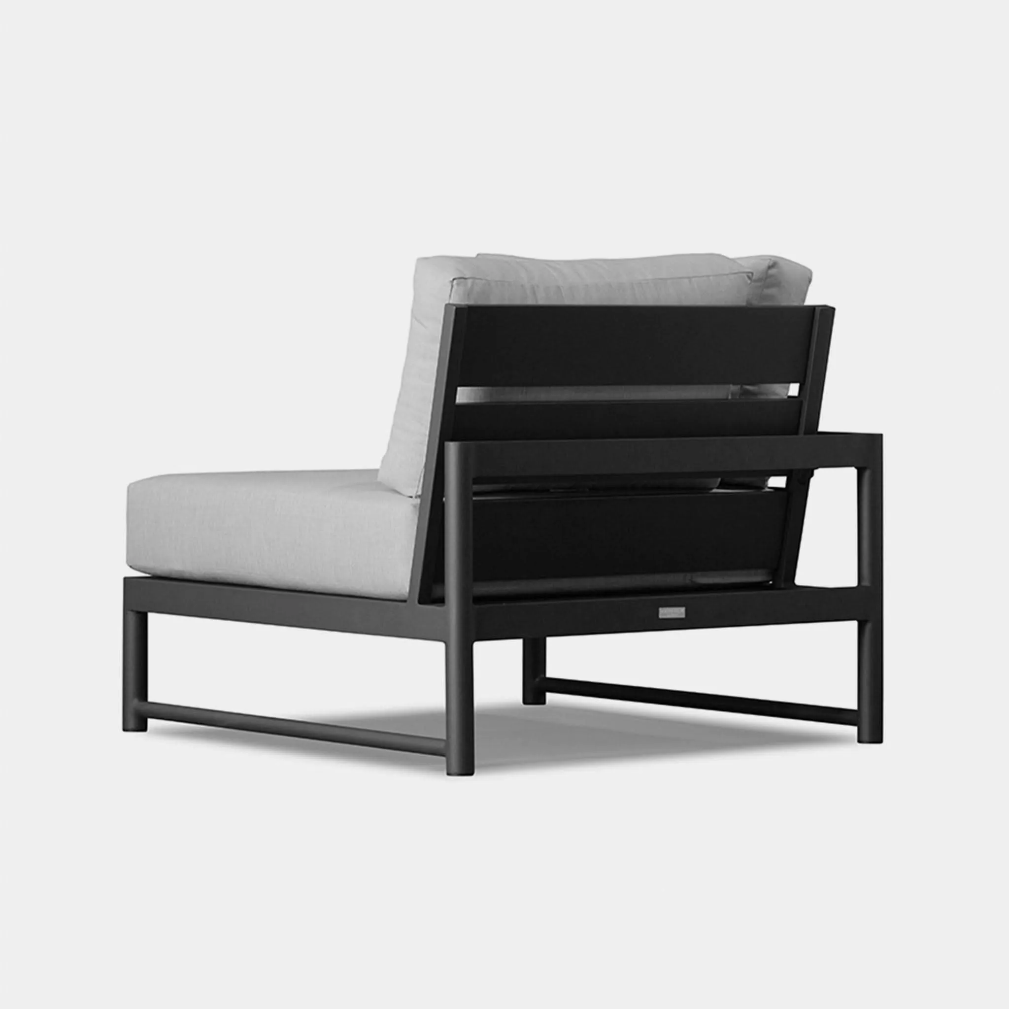 Breeze Xl Corner