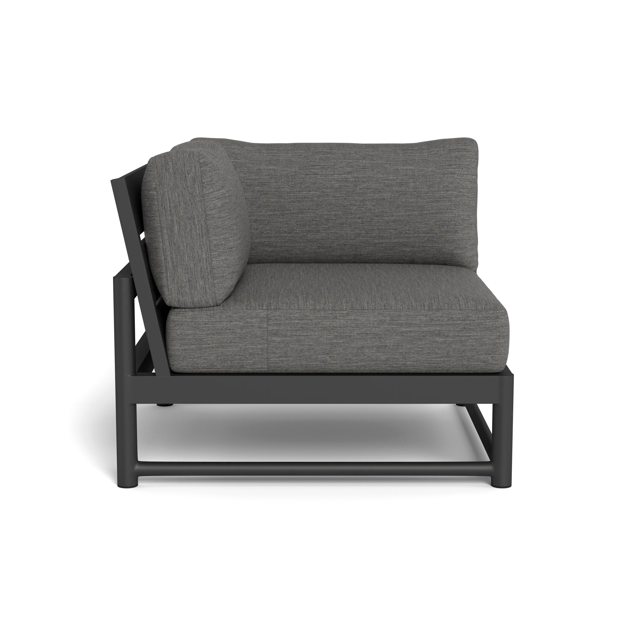 Breeze Xl Corner