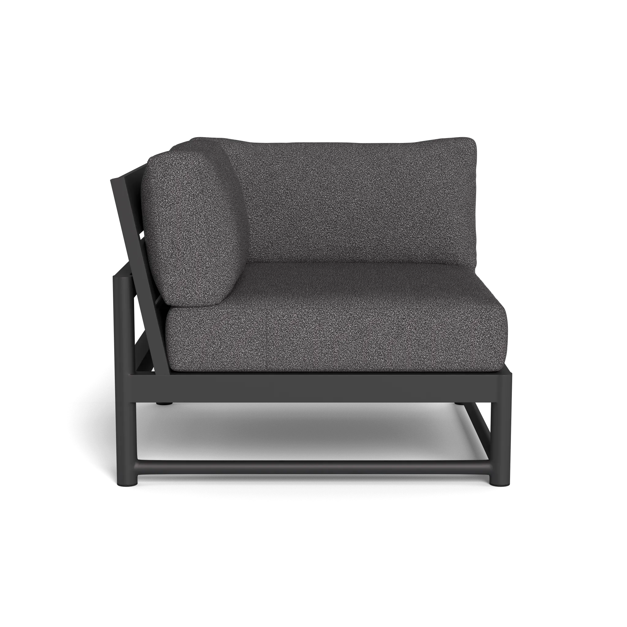 Breeze Xl Corner