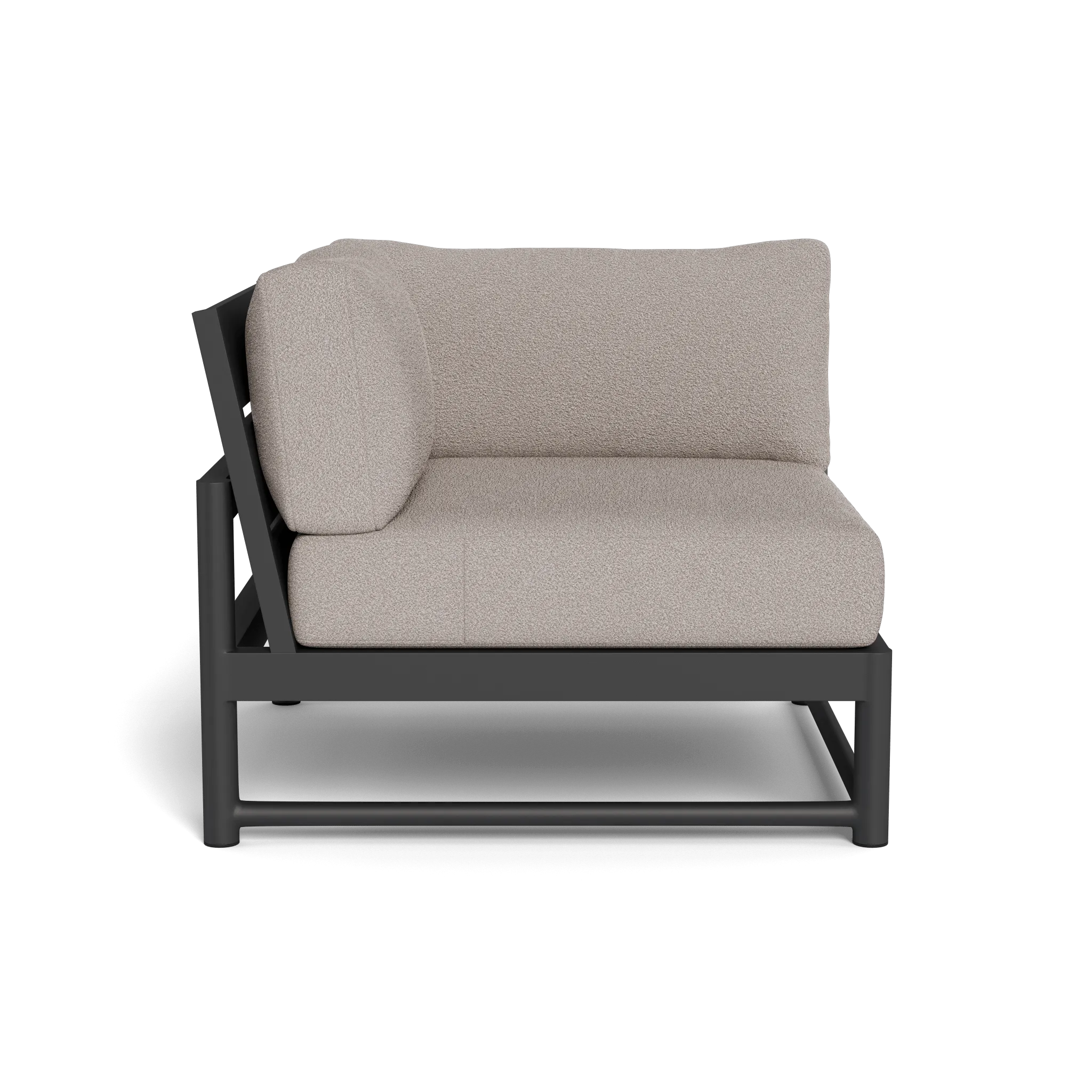 Breeze Xl Corner
