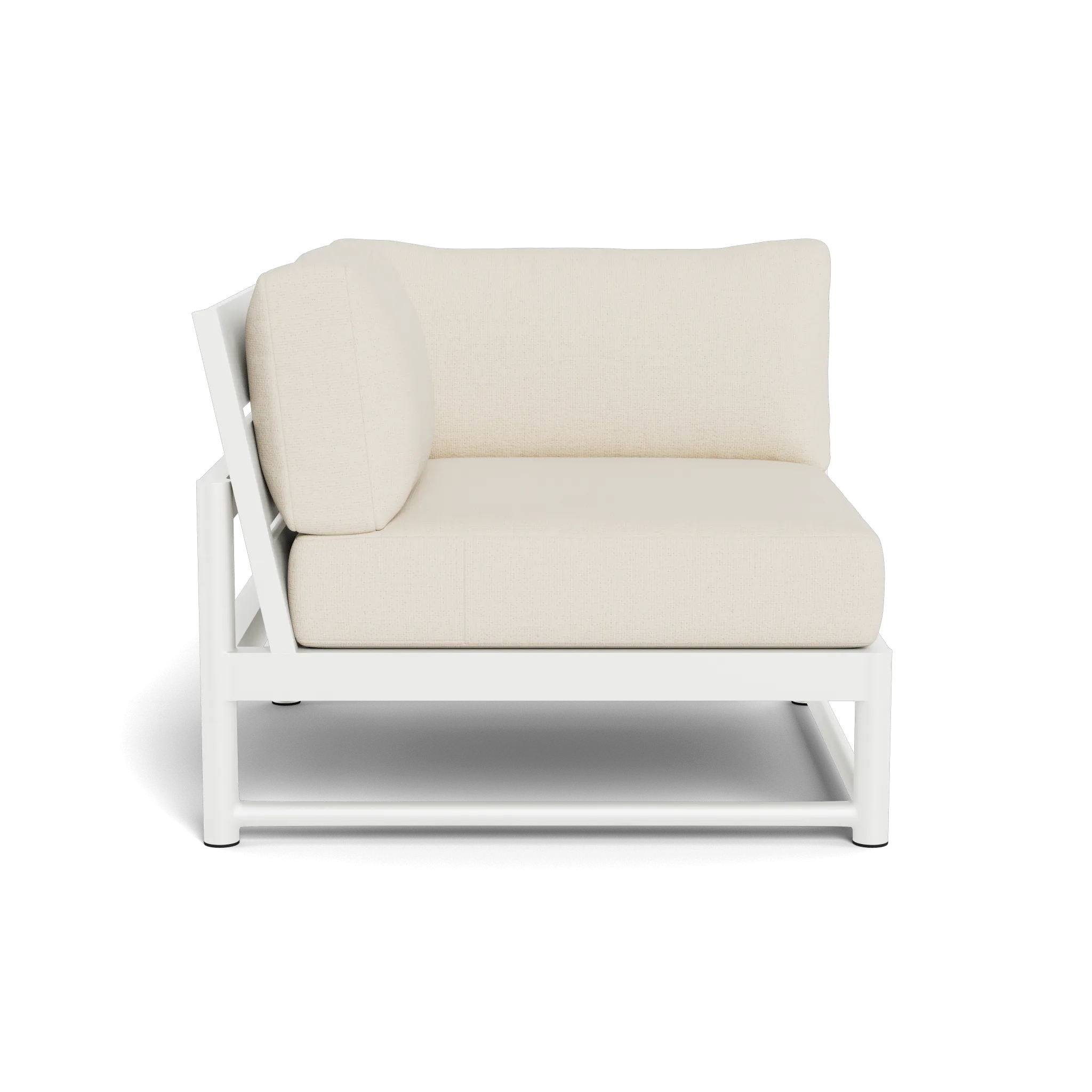 Breeze Xl Corner