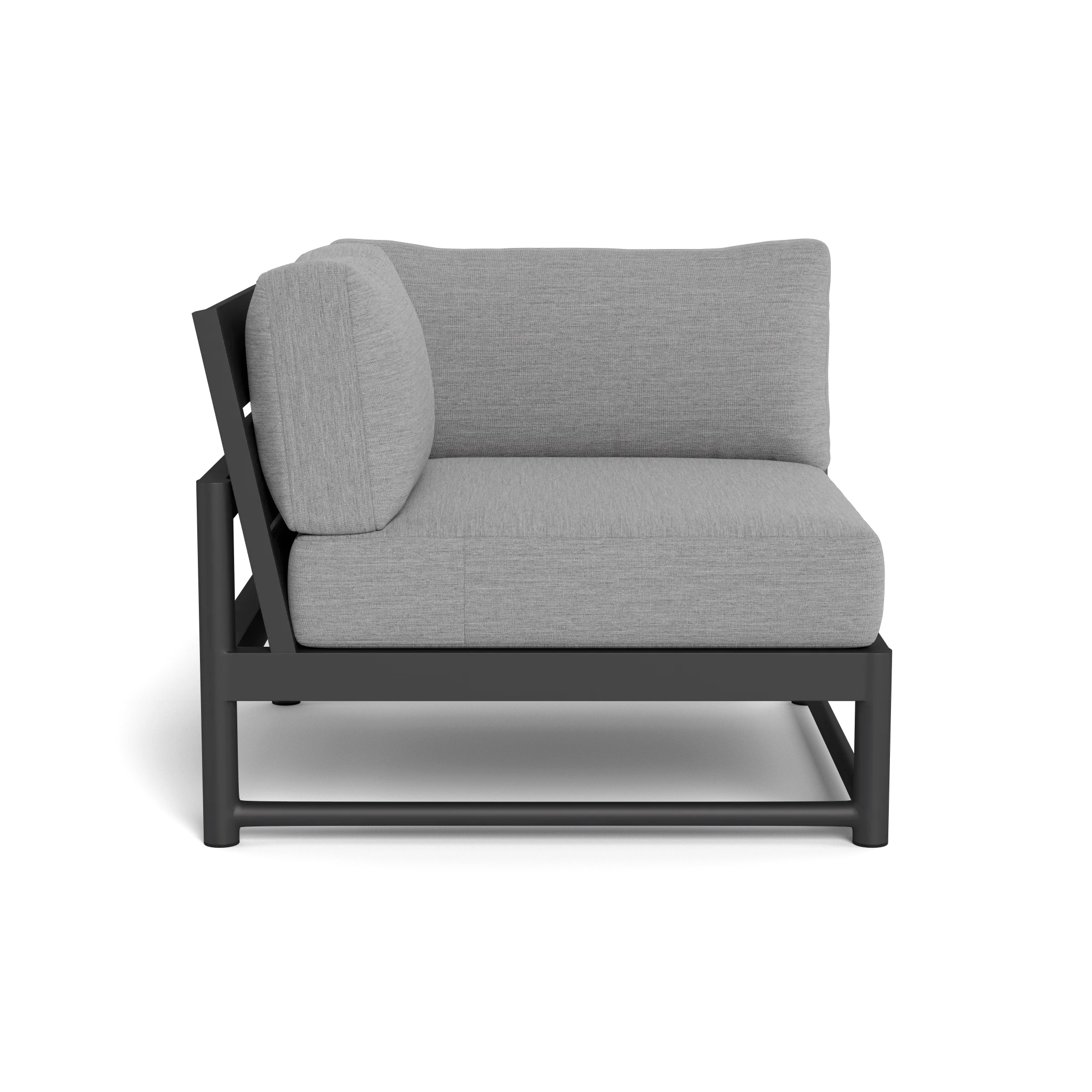Breeze Xl Corner