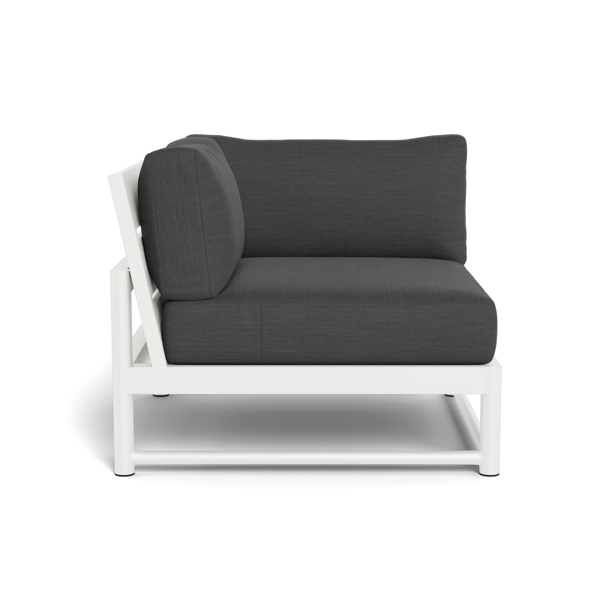 Breeze Xl Corner