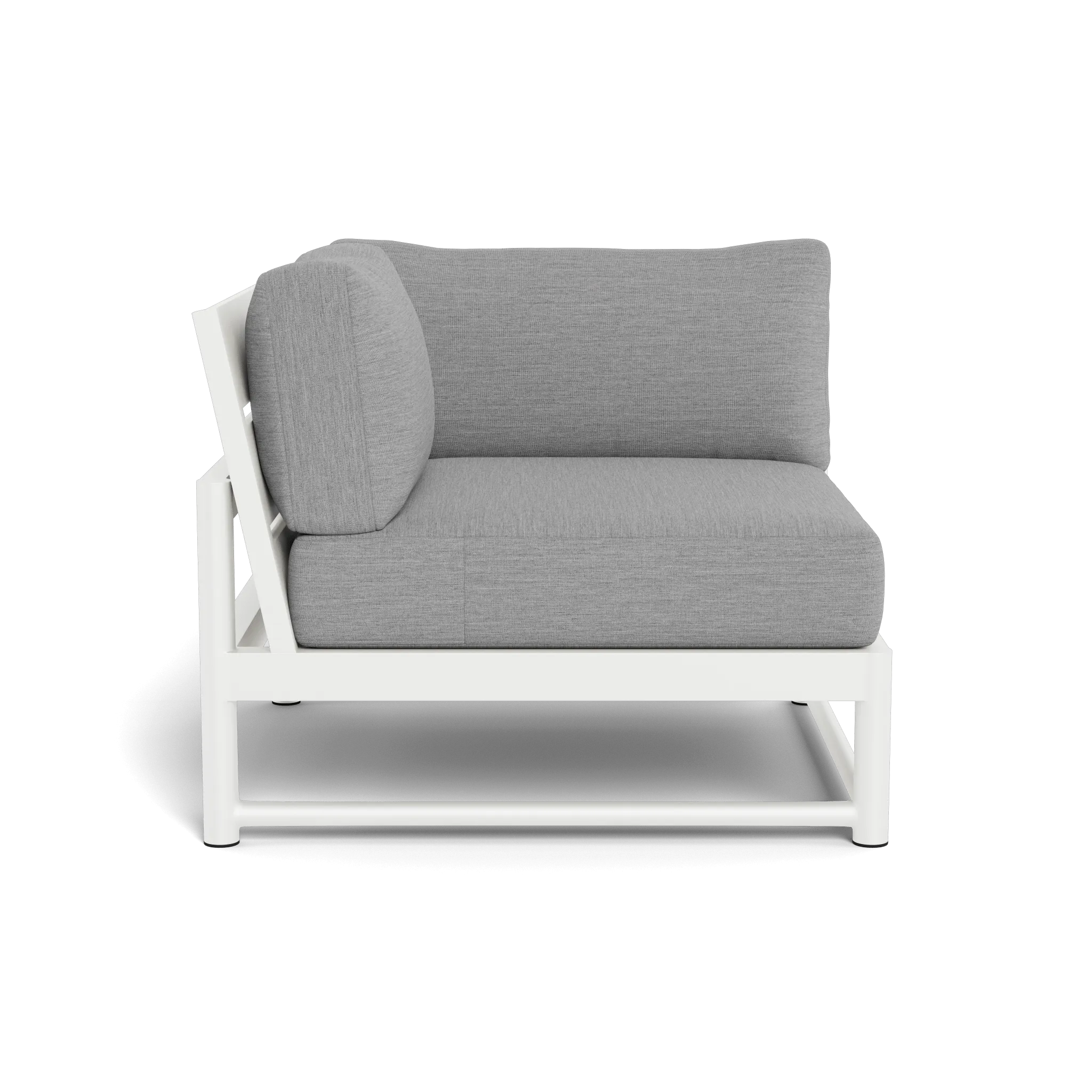Breeze Xl Corner