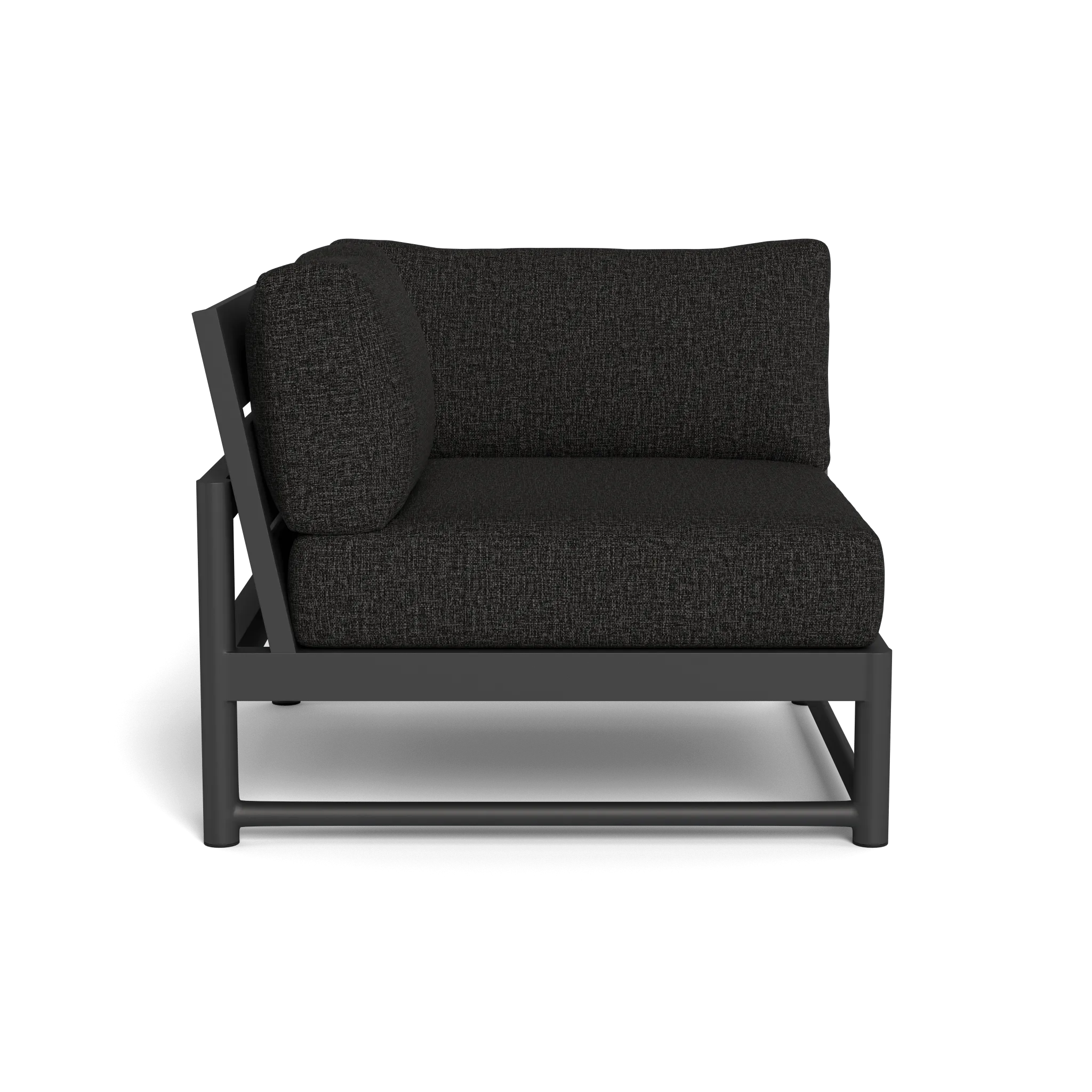 Breeze Xl Corner