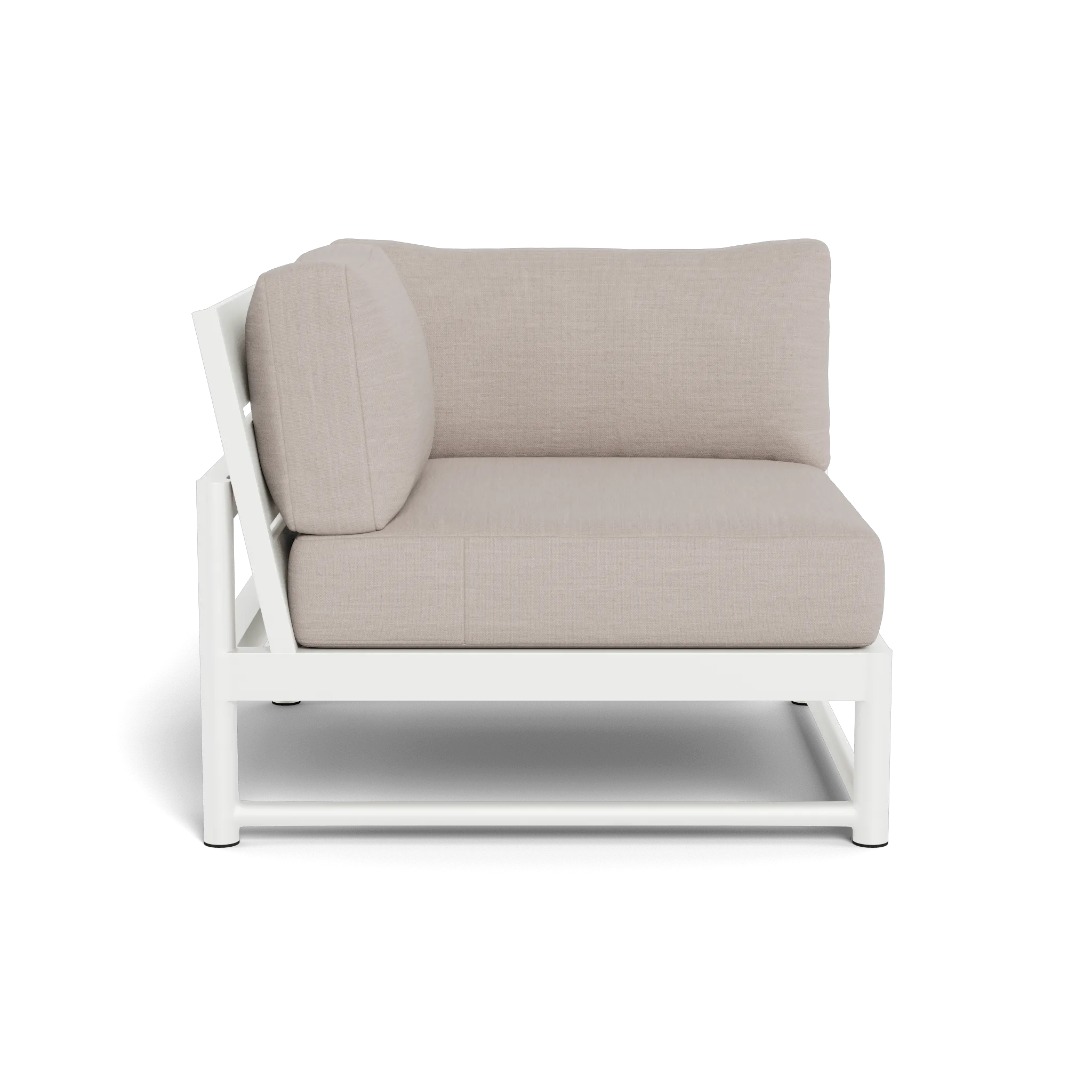 Breeze Xl Corner