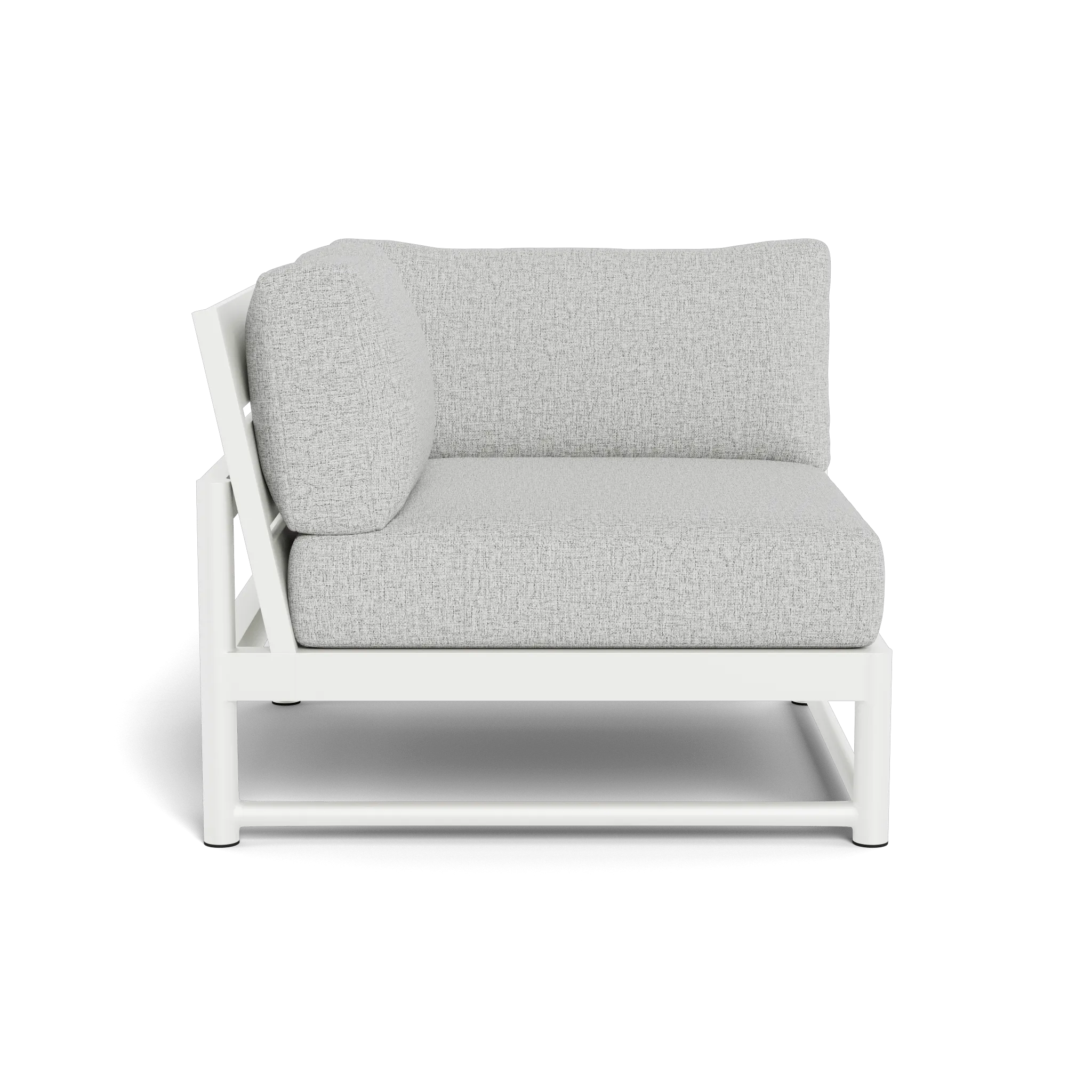 Breeze Xl Corner