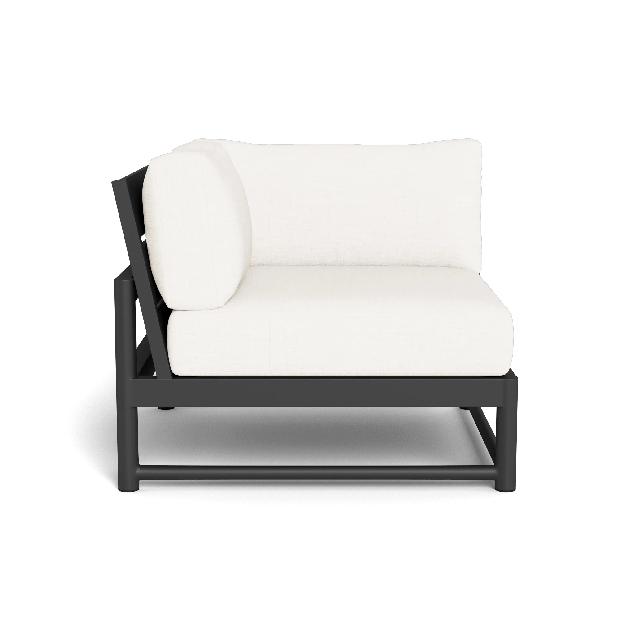 Breeze Xl Corner