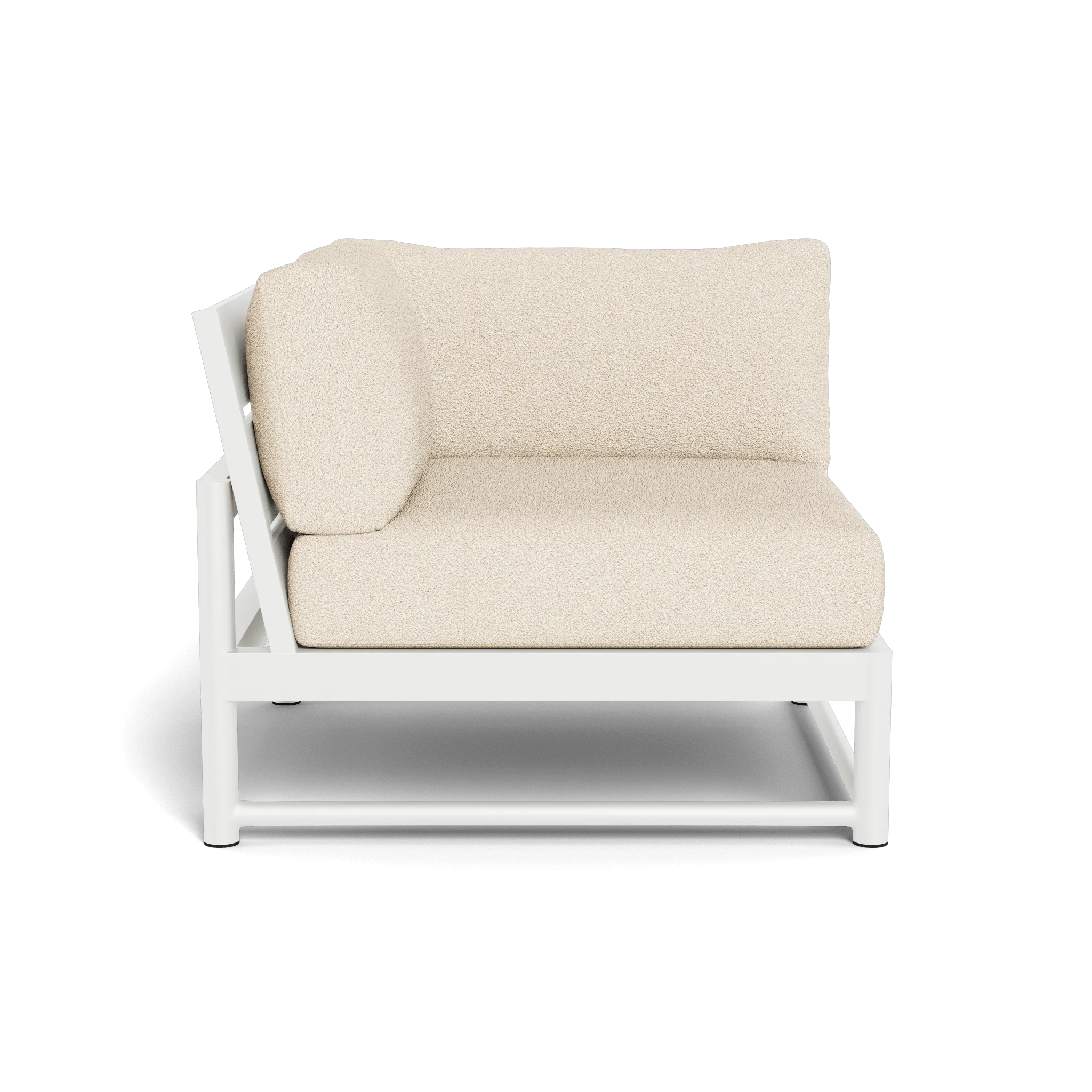 Breeze Xl Corner
