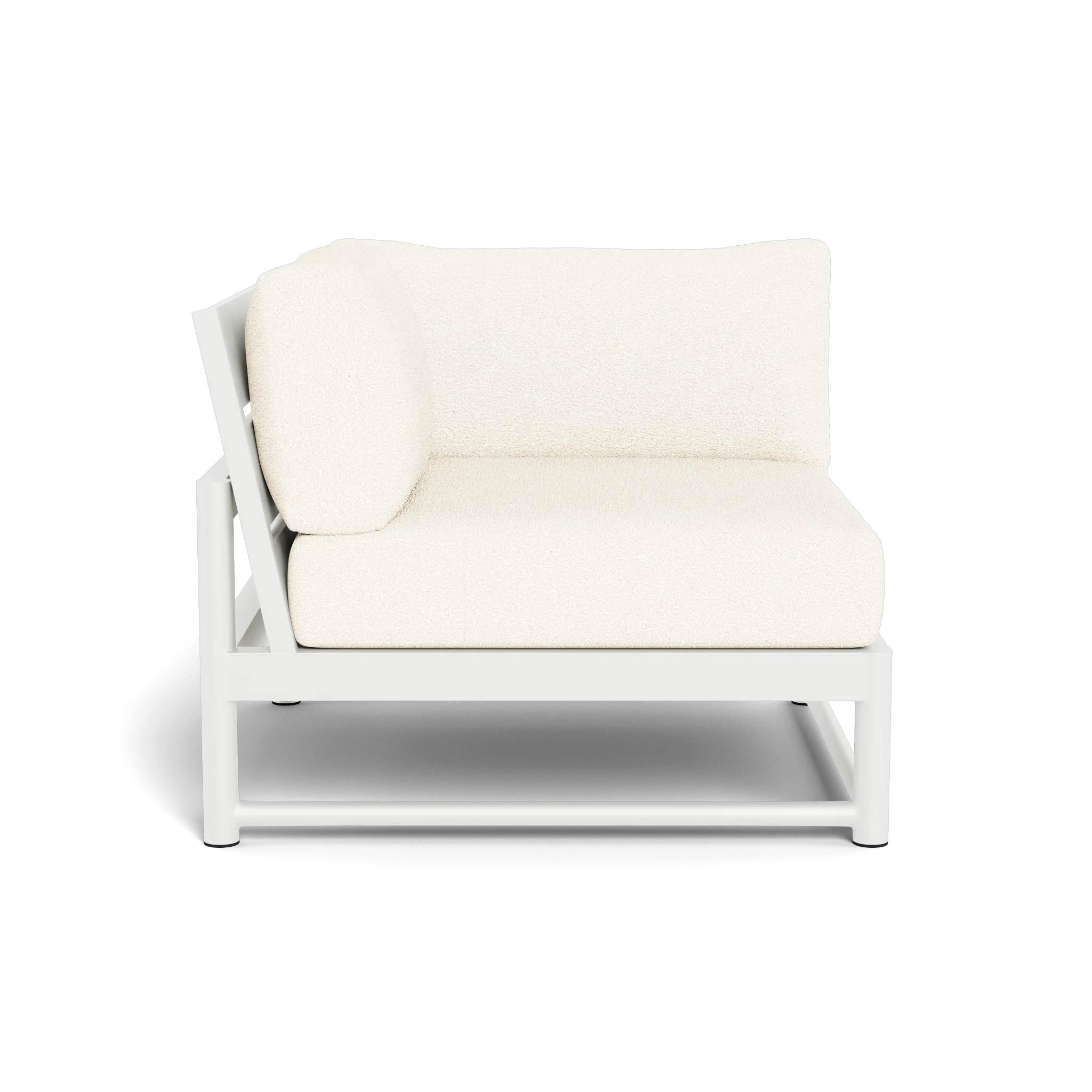 Breeze Xl Corner