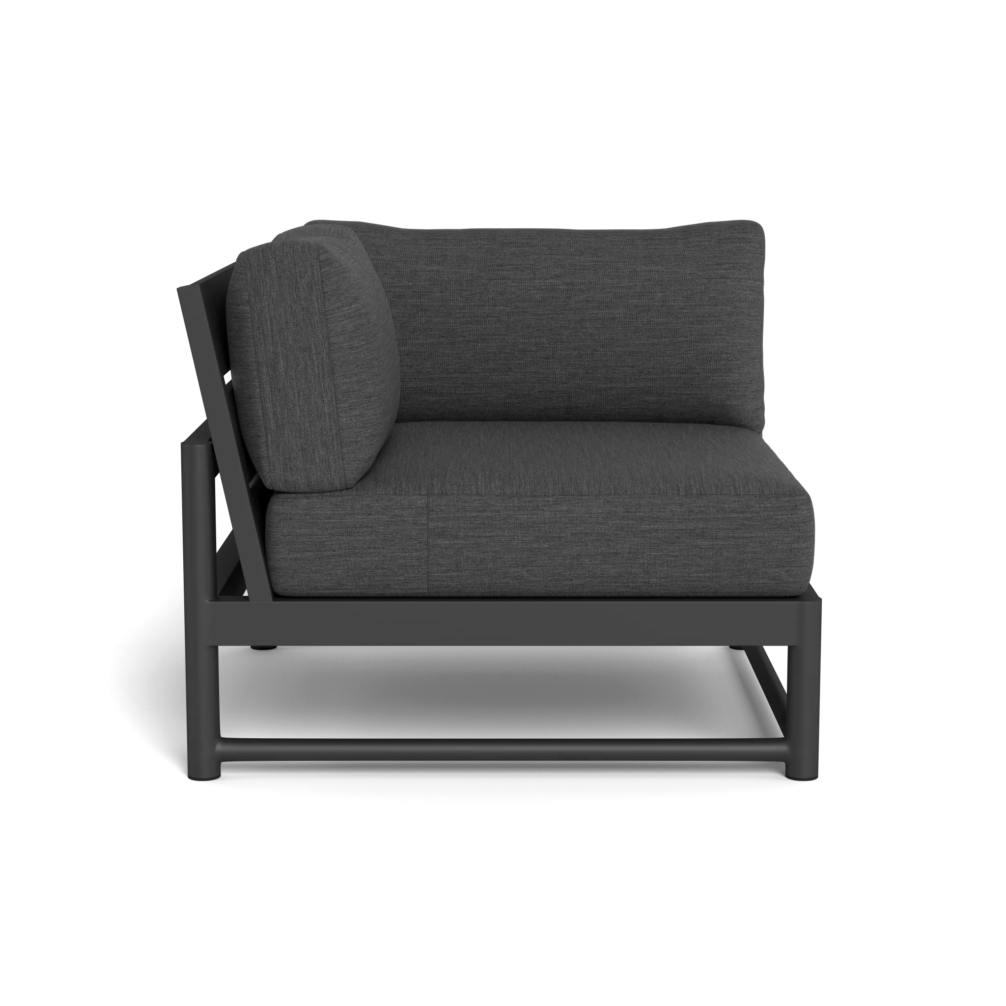 Breeze Xl Corner