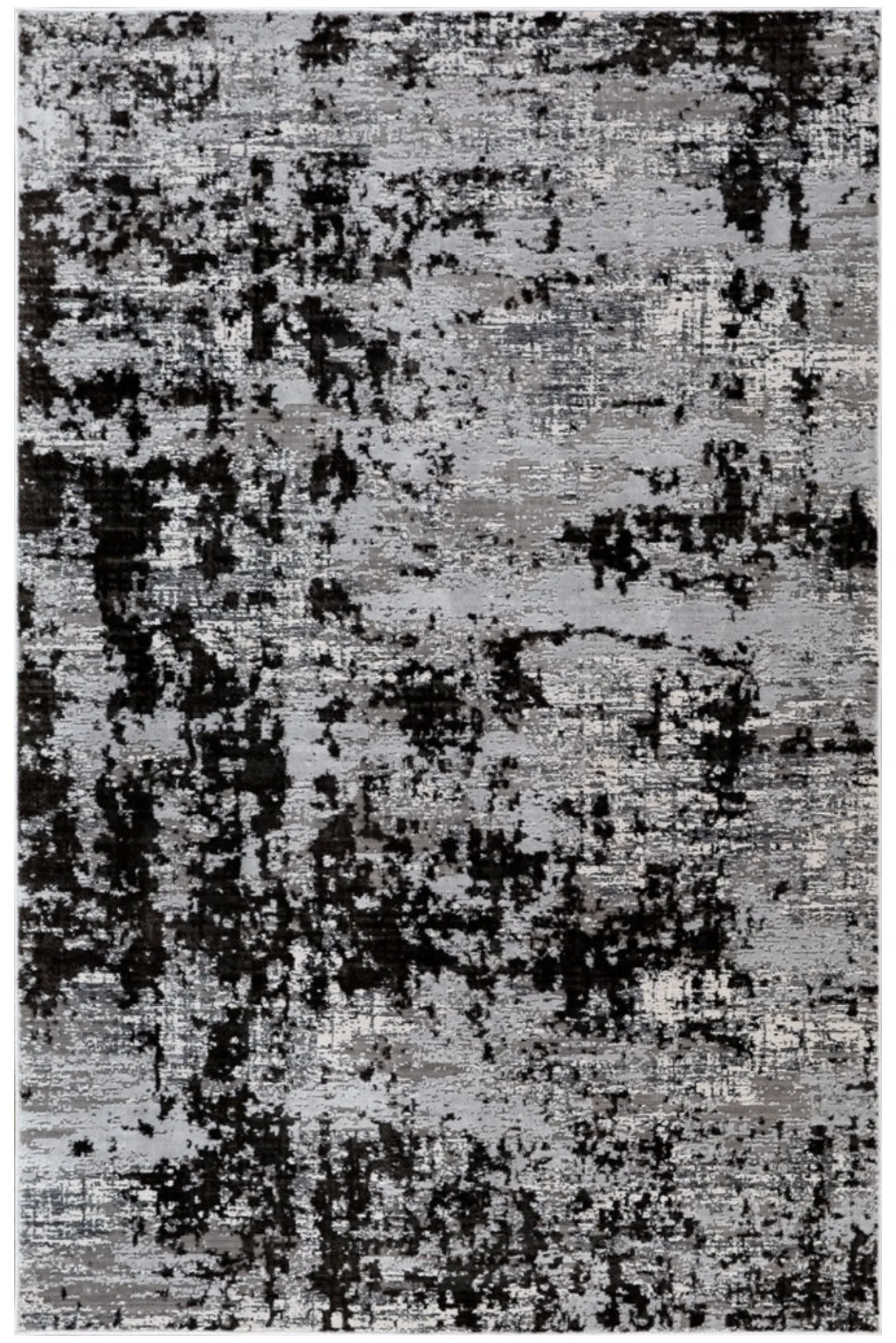 Brilliant Contemporary  520 Abstract Rugs