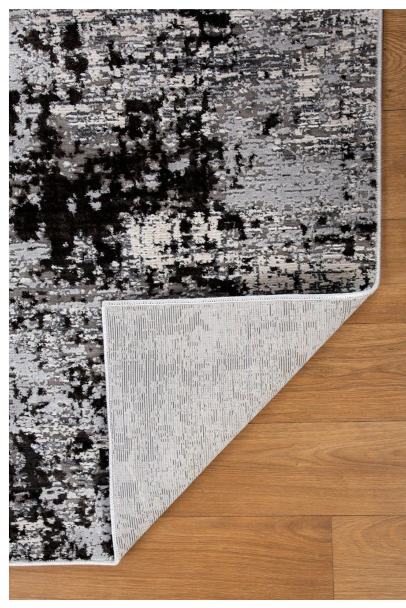 Brilliant Contemporary  520 Abstract Rugs
