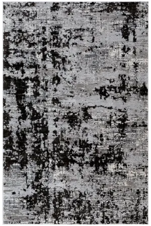 Brilliant Contemporary  520 Abstract Rugs