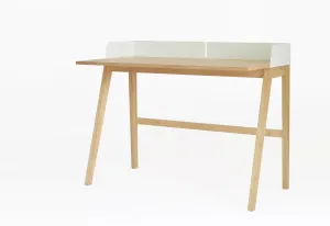 Brockwell Desk