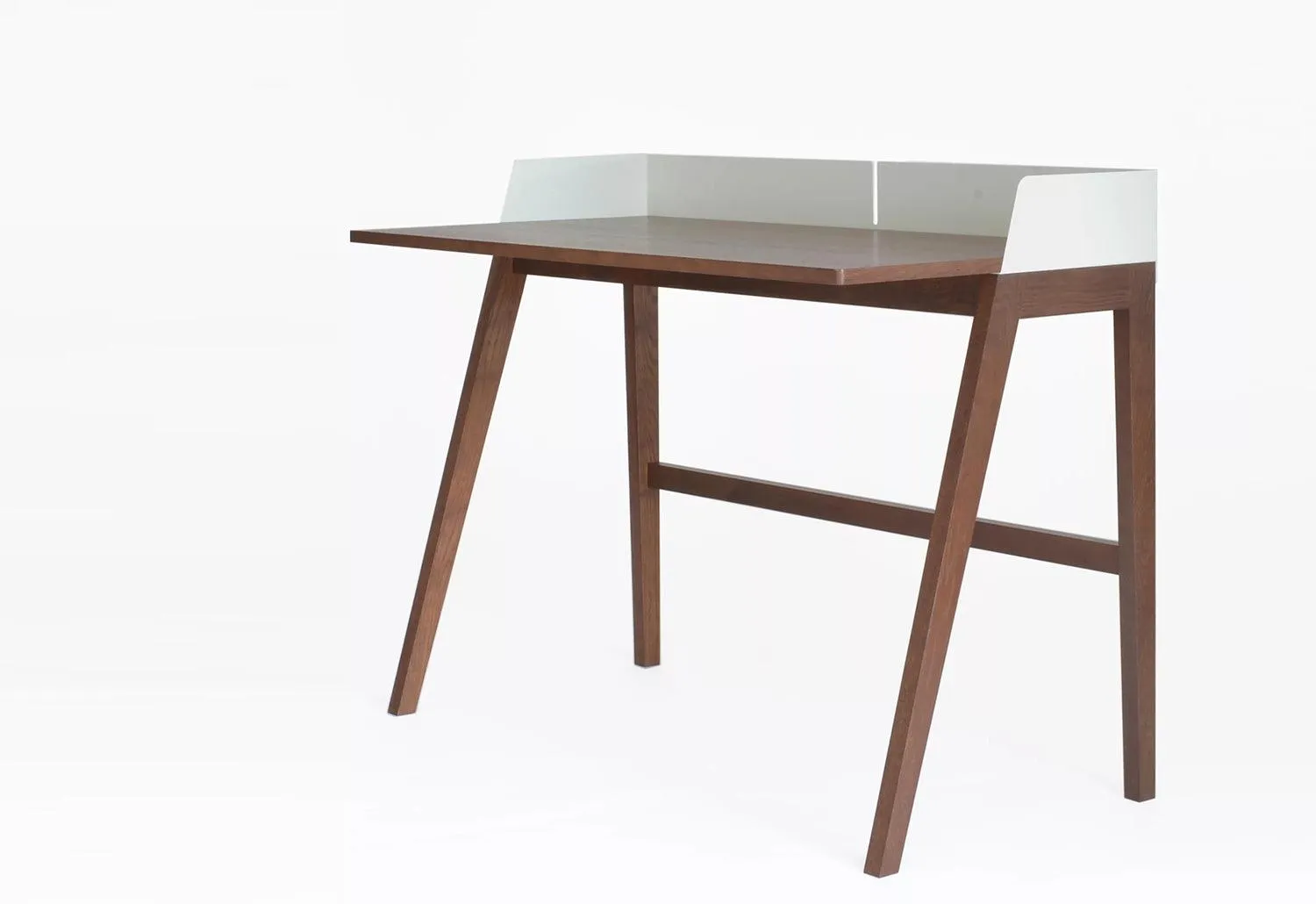 Brockwell Desk