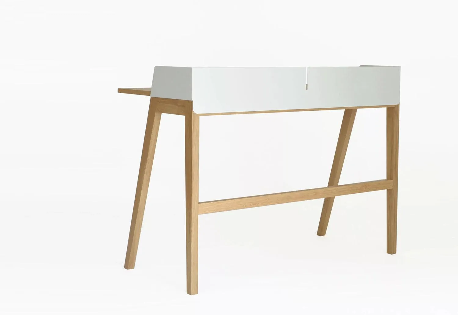 Brockwell Desk