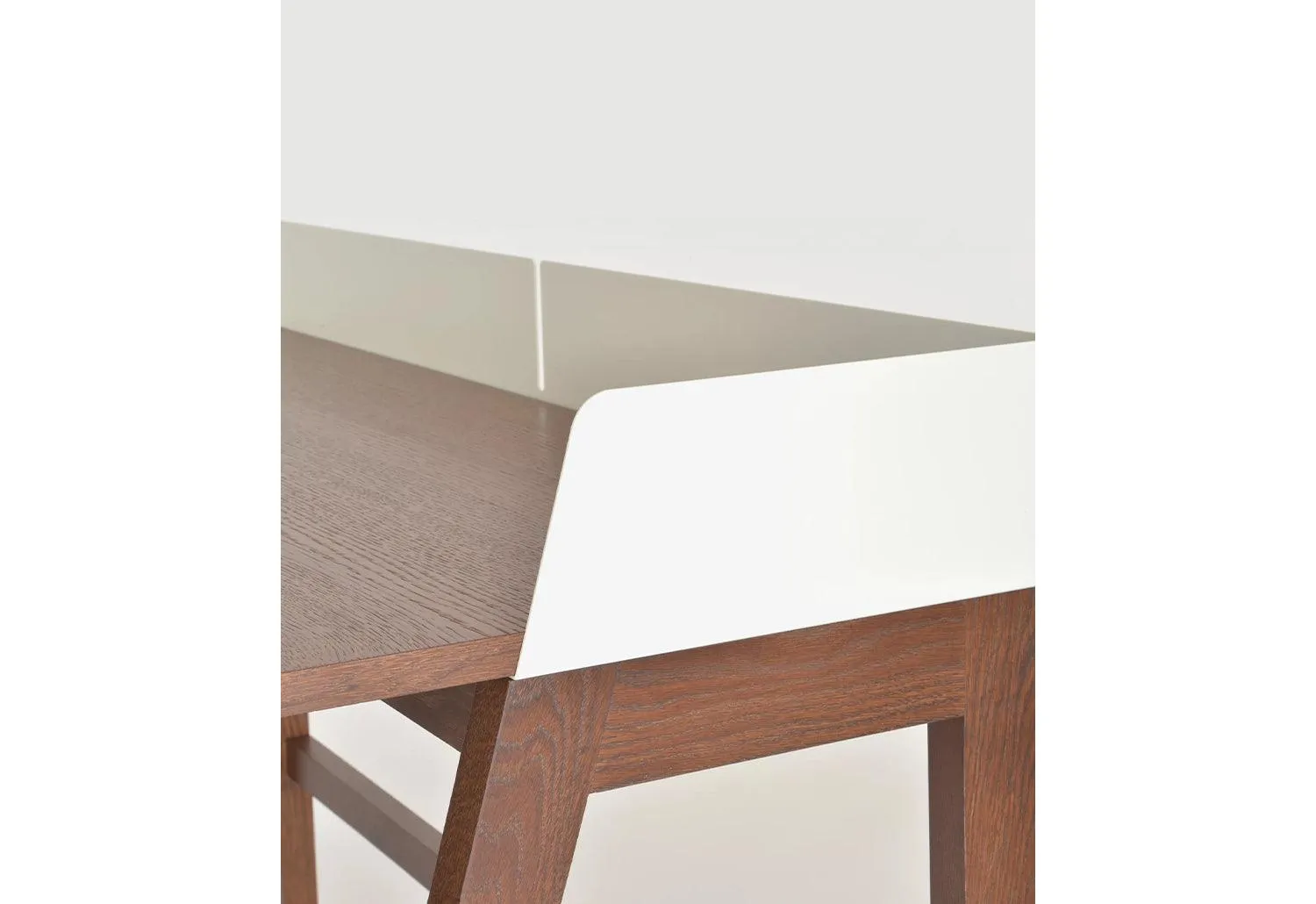 Brockwell Desk