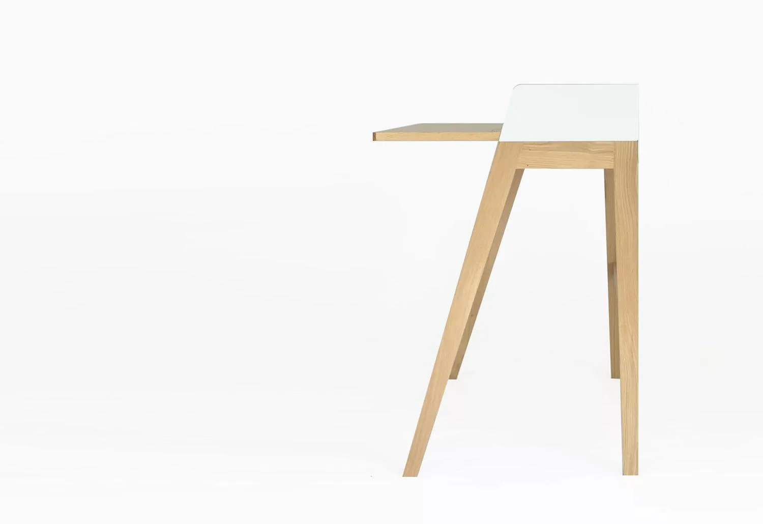 Brockwell Desk