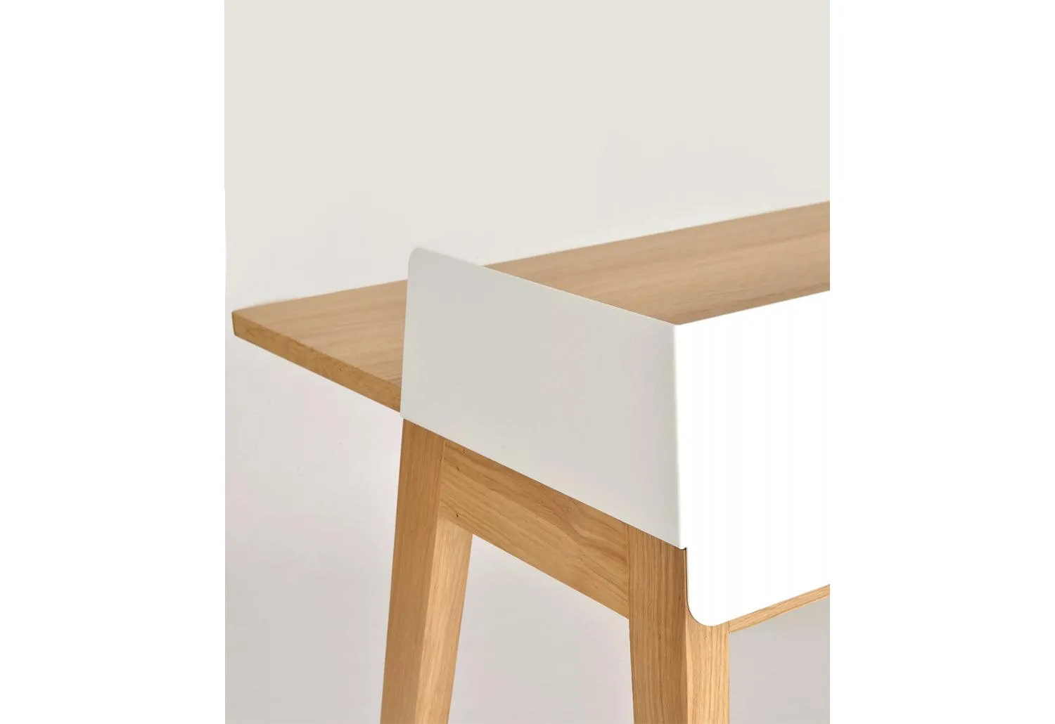 Brockwell Desk