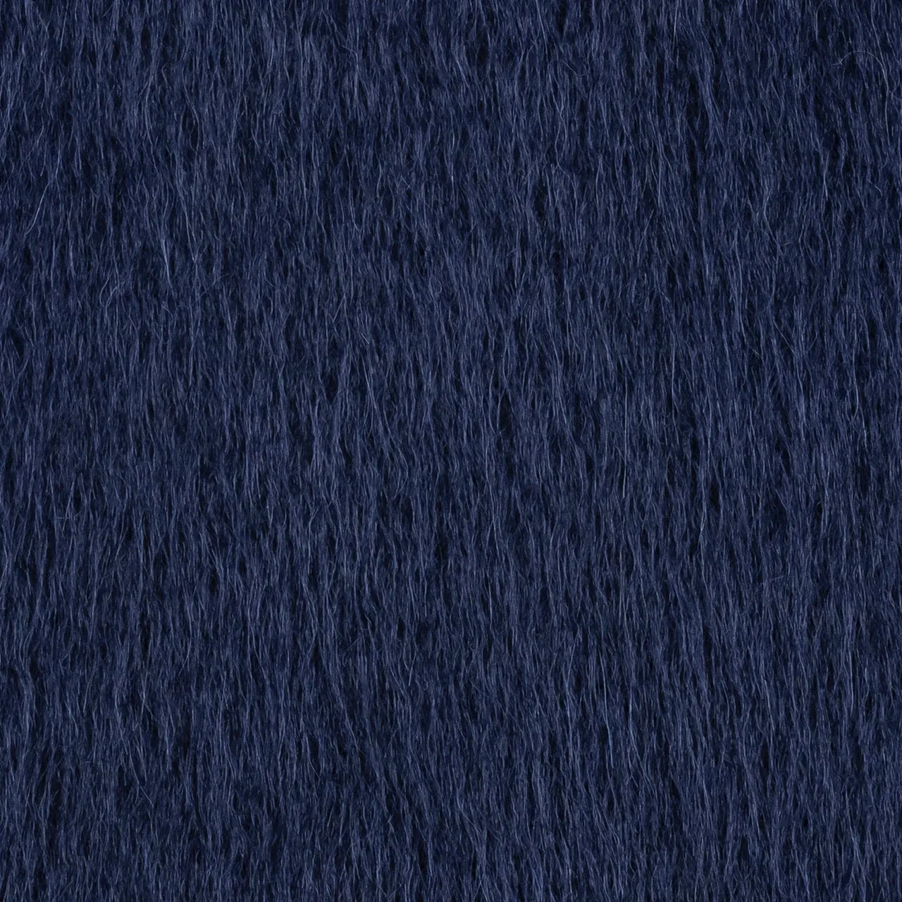 Bruno | Throw