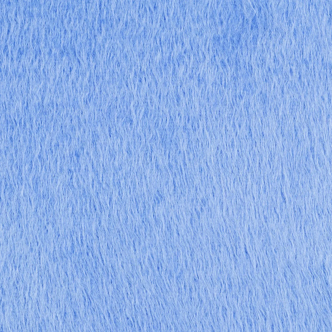 Bruno | Throw