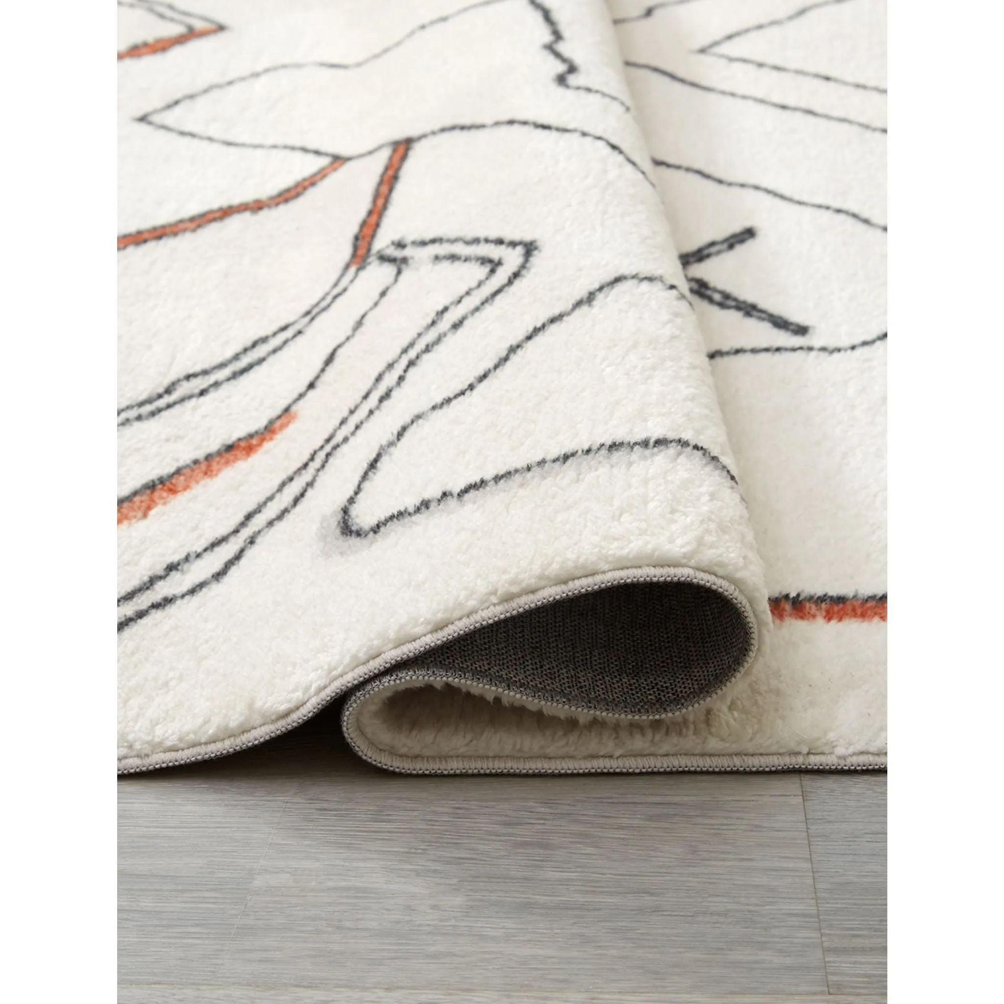 Cadeworth Area Rug - 8'x10'