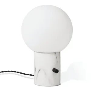 Callisto Table Lamp