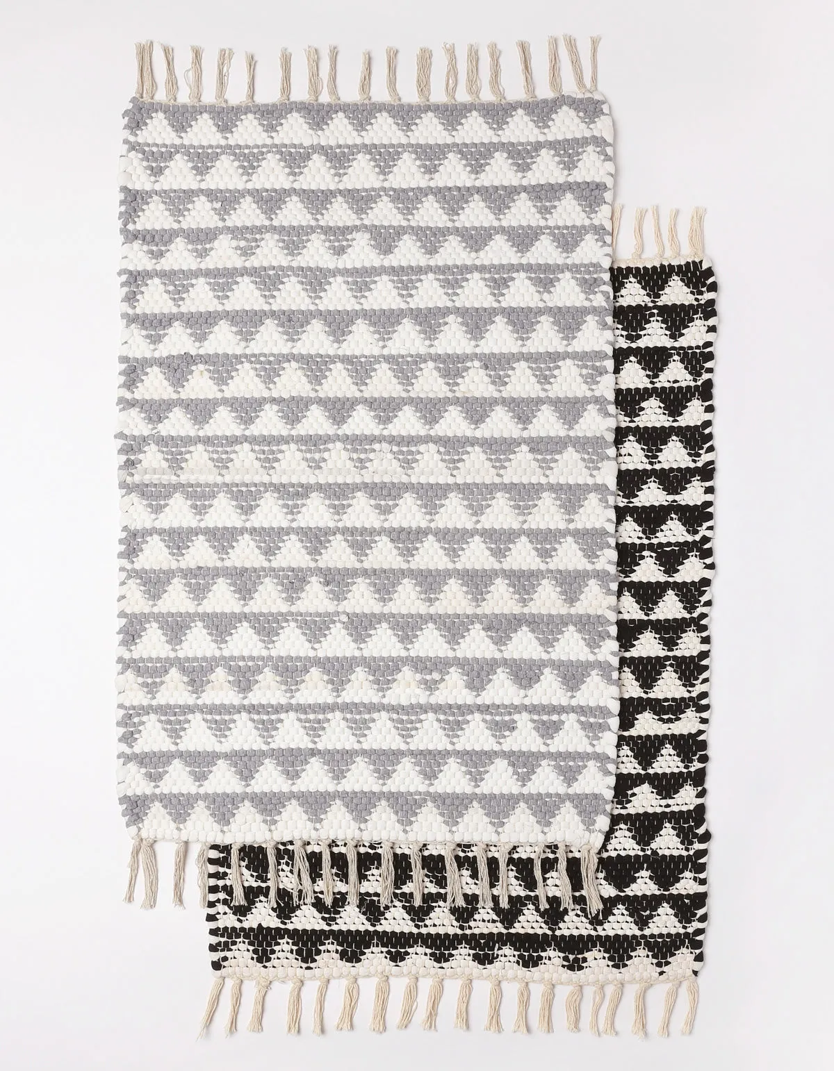 Canyons Rugs