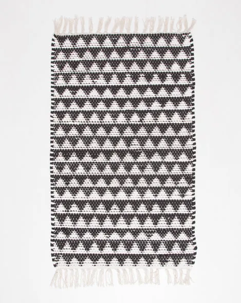 Canyons Rugs