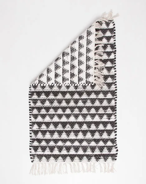 Canyons Rugs