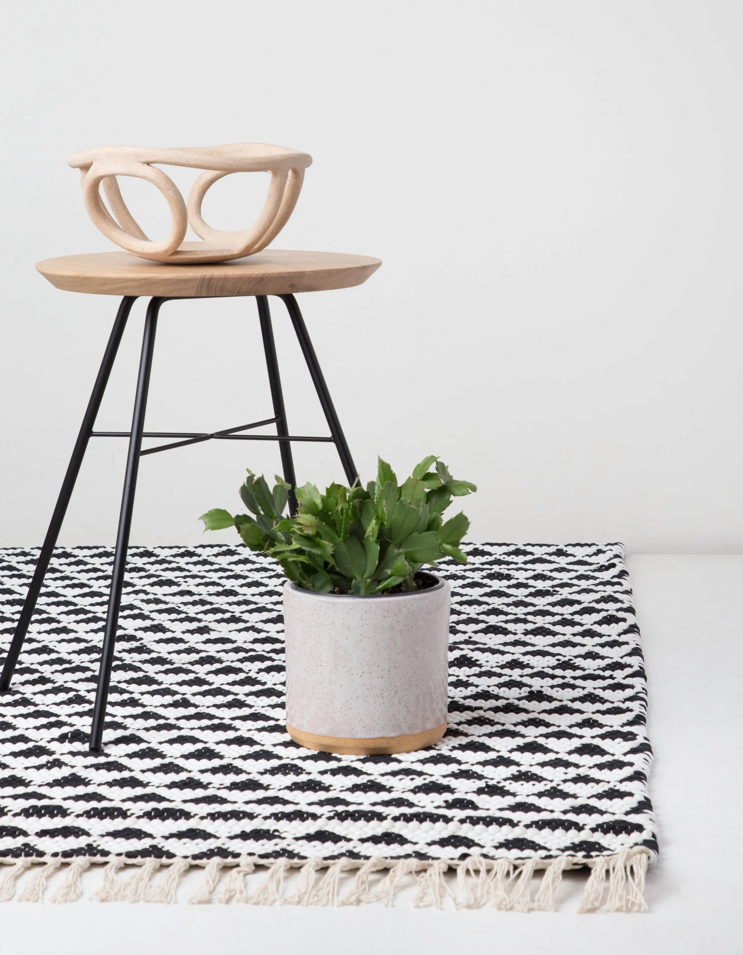 Canyons Rugs