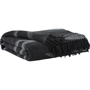 Cecile Throw