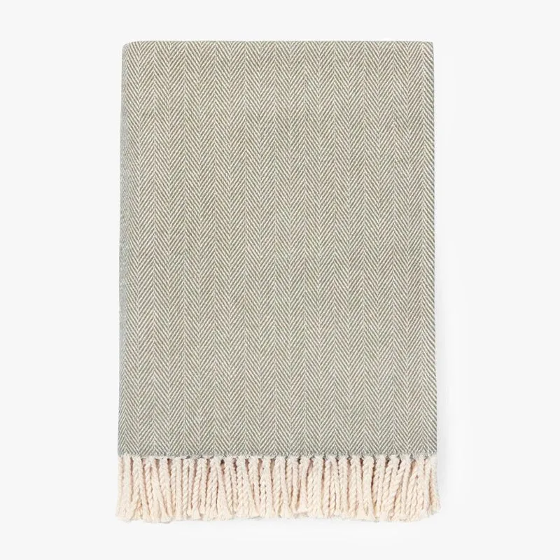 Celine Throw