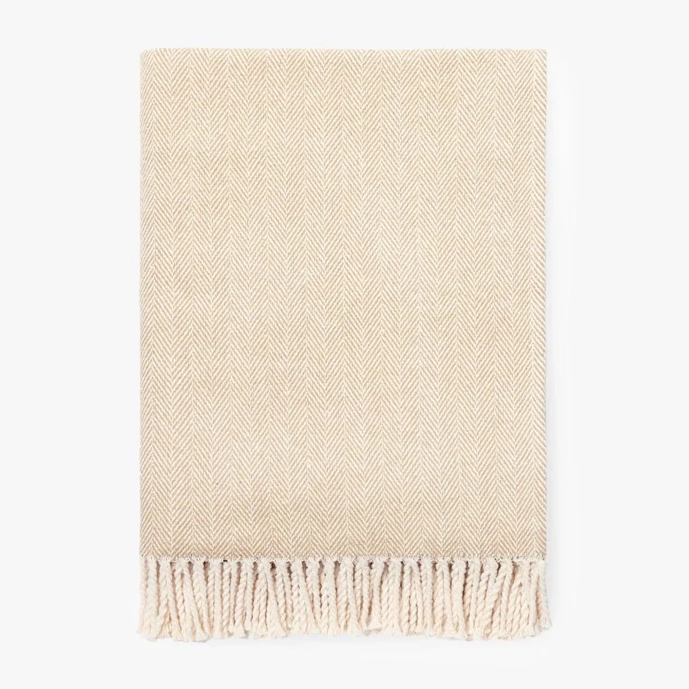Celine Throw