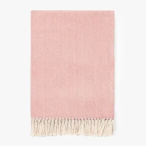 Celine Throw