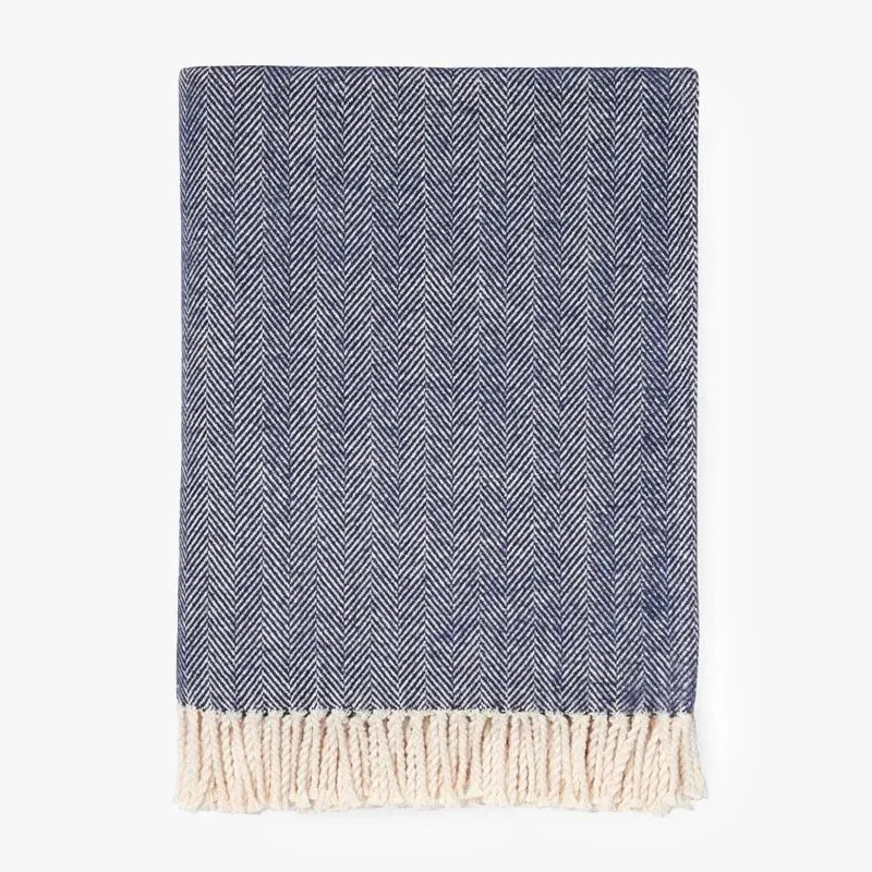 Celine Throw