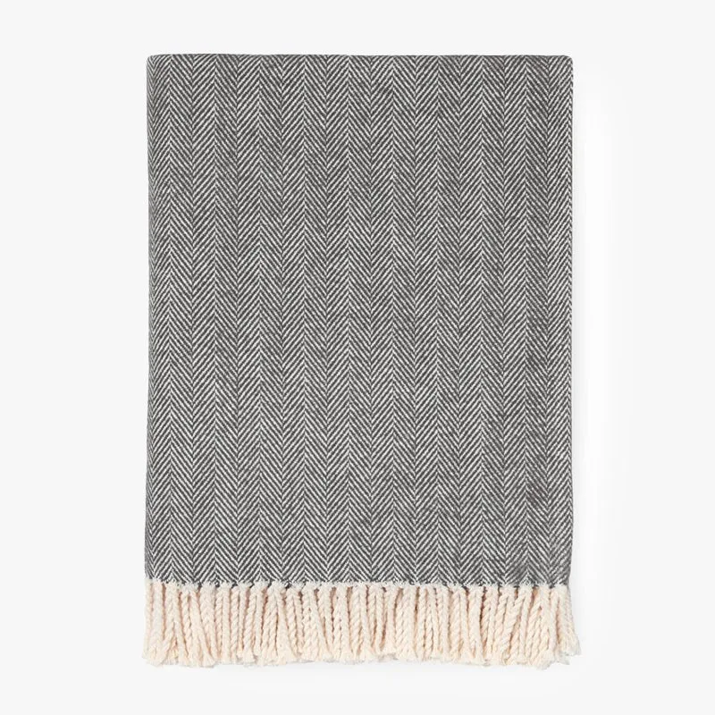 Celine Throw