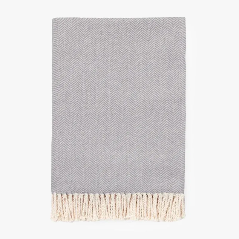 Celine Throw