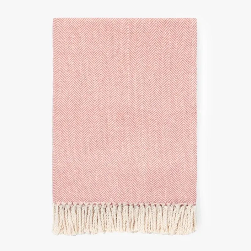 Celine Throw