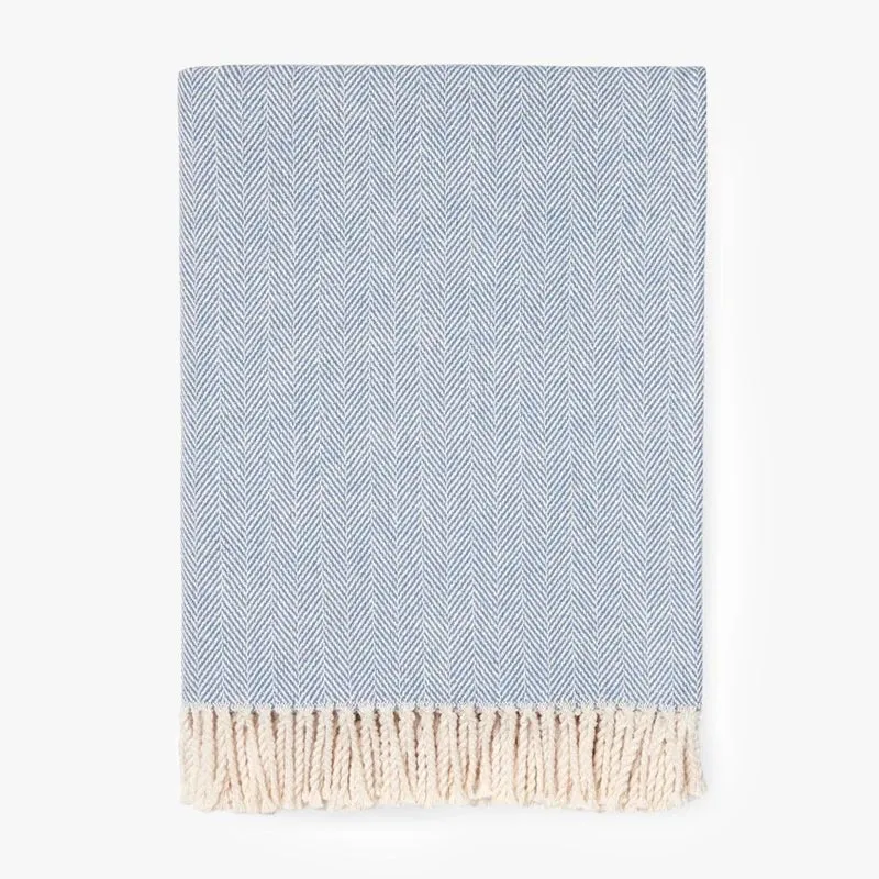 Celine Throw