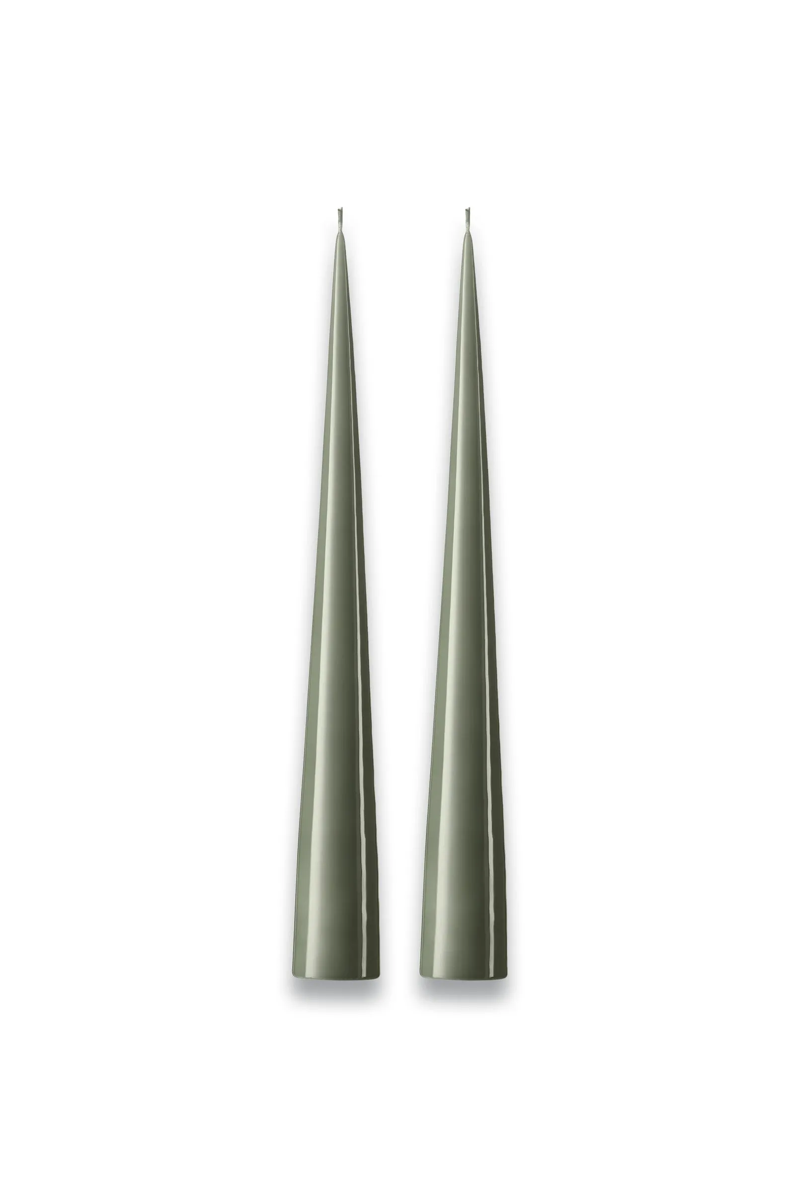 Chandelier Candlesticks