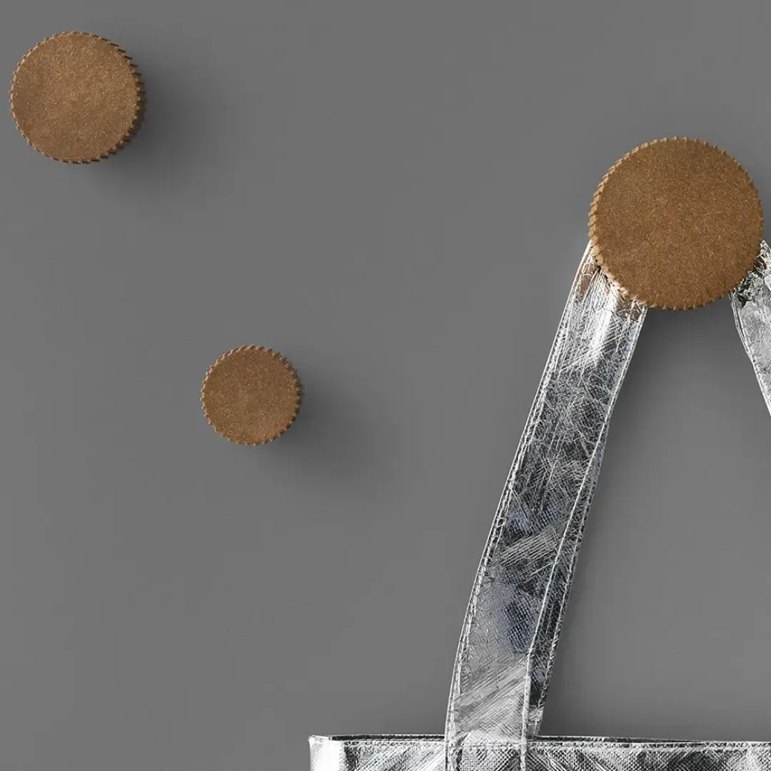 Chip Hook