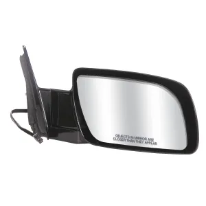 Cipa USA 55100 OE Replacement Mirror