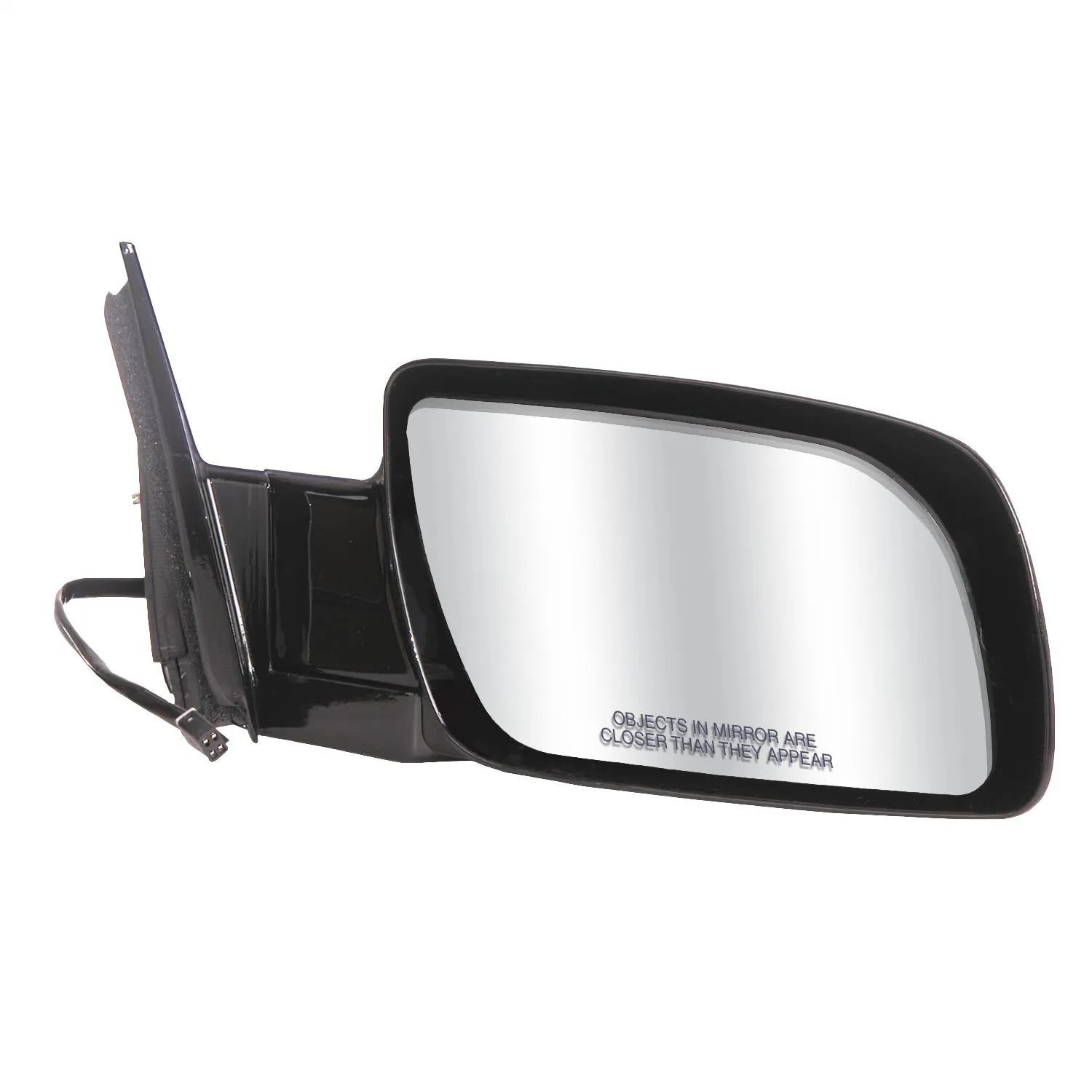 Cipa USA 55100 OE Replacement Mirror